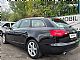 Audi&nbsp;A6 Avant&nbsp;<small><strong>2.4 V6 Multitronic XENON-ALU PLATI��A-KLIMA-SLO</strong></small>