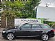 Audi&nbsp;A6 Avant&nbsp;<small><strong>2.4 V6 Multitronic XENON-ALU PLATI��A-KLIMA-SLO</strong></small>