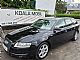 Audi&nbsp;A6 Avant&nbsp;<small><strong>2.4 V6 Multitronic XENON-ALU PLATI��A-KLIMA-SLO</strong></small>