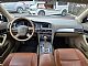 Audi&nbsp;A6 Avant&nbsp;<small><strong>2.4 V6 Multitronic XENON-ALU PLATI��A-KLIMA-SLO</strong></small>