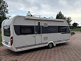 Hobby 560 UL EXCELLENT