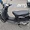 Piaggio&nbsp;Vespa  lx50