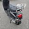 Piaggio&nbsp;Vespa  lx50