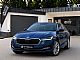 �koda&nbsp;Octavia&nbsp;<small><strong>Combi 2.0 TDI DSG-VIRTUAL-LED-AMBIENT-1.LASTNIK...</strong></small>