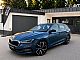 �koda&nbsp;Octavia&nbsp;<small><strong>Combi 2.0 TDI DSG-VIRTUAL-LED-AMBIENT-1.LASTNIK...</strong></small>