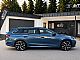 �koda&nbsp;Octavia&nbsp;<small><strong>Combi 2.0 TDI DSG-VIRTUAL-LED-AMBIENT-1.LASTNIK...</strong></small>
