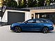 �koda&nbsp;Octavia&nbsp;<small><strong>Combi 2.0 TDI DSG-VIRTUAL-LED-AMBIENT-1.LASTNIK...</strong></small>