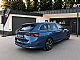 �koda&nbsp;Octavia&nbsp;<small><strong>Combi 2.0 TDI DSG-VIRTUAL-LED-AMBIENT-1.LASTNIK...</strong></small>