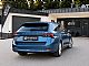 �koda&nbsp;Octavia&nbsp;<small><strong>Combi 2.0 TDI DSG-VIRTUAL-LED-AMBIENT-1.LASTNIK...</strong></small>