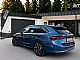 �koda&nbsp;Octavia&nbsp;<small><strong>Combi 2.0 TDI DSG-VIRTUAL-LED-AMBIENT-1.LASTNIK...</strong></small>