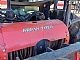 Landini&nbsp;Vison 105&nbsp;<small><strong></strong></small>