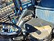 Landini&nbsp;Vison 105&nbsp;<small><strong></strong></small>
