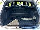 Ford&nbsp;Focus&nbsp;<small><strong>ST-LINE 2.0 EcoBlue LED-KAM-ACC-LINE-B O-KEYLESS</strong></small>