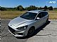 Ford&nbsp;Focus&nbsp;<small><strong>ST-LINE 2.0 EcoBlue LED-KAM-ACC-LINE-B O-KEYLESS</strong></small>