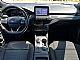 Ford&nbsp;Focus&nbsp;<small><strong>ST-LINE 2.0 EcoBlue LED-KAM-ACC-LINE-B O-KEYLESS</strong></small>
