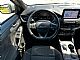 Ford&nbsp;Focus&nbsp;<small><strong>ST-LINE 2.0 EcoBlue LED-KAM-ACC-LINE-B O-KEYLESS</strong></small>