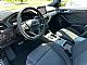 Ford&nbsp;Focus&nbsp;<small><strong>ST-LINE 2.0 EcoBlue LED-KAM-ACC-LINE-B O-KEYLESS</strong></small>
