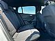 Ford&nbsp;Focus&nbsp;<small><strong>ST-LINE 2.0 EcoBlue LED-KAM-ACC-LINE-B O-KEYLESS</strong></small>