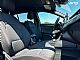 Ford&nbsp;Focus&nbsp;<small><strong>ST-LINE 2.0 EcoBlue LED-KAM-ACC-LINE-B O-KEYLESS</strong></small>
