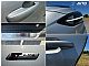 Ford&nbsp;Focus&nbsp;<small><strong>ST-LINE 2.0 EcoBlue LED-KAM-ACC-LINE-B O-KEYLESS</strong></small>