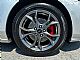 Ford&nbsp;Focus&nbsp;<small><strong>ST-LINE 2.0 EcoBlue LED-KAM-ACC-LINE-B O-KEYLESS</strong></small>