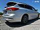 Ford&nbsp;Focus&nbsp;<small><strong>ST-LINE 2.0 EcoBlue LED-KAM-ACC-LINE-B O-KEYLESS</strong></small>