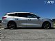 Ford&nbsp;Focus&nbsp;<small><strong>ST-LINE 2.0 EcoBlue LED-KAM-ACC-LINE-B O-KEYLESS</strong></small>