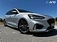 Ford&nbsp;Focus&nbsp;<small><strong>ST-LINE 2.0 EcoBlue LED-KAM-ACC-LINE-B O-KEYLESS</strong></small>