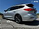Ford&nbsp;Focus&nbsp;<small><strong>ST-LINE 2.0 EcoBlue LED-KAM-ACC-LINE-B O-KEYLESS</strong></small>