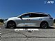 Ford&nbsp;Focus&nbsp;<small><strong>ST-LINE 2.0 EcoBlue LED-KAM-ACC-LINE-B O-KEYLESS</strong></small>