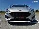 Ford&nbsp;Focus&nbsp;<small><strong>ST-LINE 2.0 EcoBlue LED-KAM-ACC-LINE-B O-KEYLESS</strong></small>