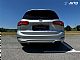 Ford&nbsp;Focus&nbsp;<small><strong>ST-LINE 2.0 EcoBlue LED-KAM-ACC-LINE-B O-KEYLESS</strong></small>