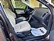 Volvo&nbsp;XC60&nbsp;<small><strong>AWD D5 AUT BIXENON MEMORY KAMERA VIRTUAL</strong></small>
