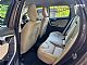 Volvo&nbsp;XC60&nbsp;<small><strong>AWD D5 AUT BIXENON MEMORY KAMERA VIRTUAL</strong></small>