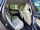 Volvo&nbsp;XC60&nbsp;<small><strong>AWD D5 AUT BIXENON MEMORY KAMERA VIRTUAL</strong></small>