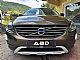 Volvo&nbsp;XC60&nbsp;<small><strong>AWD D5 AUT BIXENON MEMORY KAMERA VIRTUAL</strong></small>