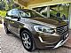 Volvo&nbsp;XC60&nbsp;<small><strong>AWD D5 AUT BIXENON MEMORY KAMERA VIRTUAL</strong></small>