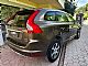 Volvo&nbsp;XC60&nbsp;<small><strong>AWD D5 AUT BIXENON MEMORY KAMERA VIRTUAL</strong></small>