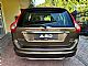 Volvo&nbsp;XC60&nbsp;<small><strong>AWD D5 AUT BIXENON MEMORY KAMERA VIRTUAL</strong></small>