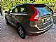 Volvo&nbsp;XC60&nbsp;<small><strong>AWD D5 AUT BIXENON MEMORY KAMERA VIRTUAL</strong></small>