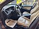 Volvo&nbsp;XC60&nbsp;<small><strong>AWD D5 AUT BIXENON MEMORY KAMERA VIRTUAL</strong></small>