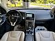 Volvo&nbsp;XC60&nbsp;<small><strong>AWD D5 AUT BIXENON MEMORY KAMERA VIRTUAL</strong></small>