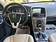 Volvo&nbsp;XC60&nbsp;<small><strong>AWD D5 AUT BIXENON MEMORY KAMERA VIRTUAL</strong></small>