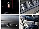 Citro�n&nbsp;C3 Aircross&nbsp;<small><strong>1.2 Shine 110-SLOVENSKI-LED-SIJAJ-1LASTNIK-</strong></small>