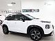 Citro�n&nbsp;C3 Aircross&nbsp;<small><strong>1.2 Shine 110-SLOVENSKI-LED-SIJAJ-1LASTNIK-</strong></small>