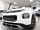 Citro�n&nbsp;C3 Aircross&nbsp;<small><strong>1.2 Shine 110-SLOVENSKI-LED-SIJAJ-1LASTNIK-</strong></small>