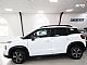 Citro�n&nbsp;C3 Aircross&nbsp;<small><strong>1.2 Shine 110-SLOVENSKI-LED-SIJAJ-1LASTNIK-</strong></small>