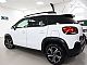 Citro�n&nbsp;C3 Aircross&nbsp;<small><strong>1.2 Shine 110-SLOVENSKI-LED-SIJAJ-1LASTNIK-</strong></small>