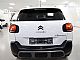 Citro�n&nbsp;C3 Aircross&nbsp;<small><strong>1.2 Shine 110-SLOVENSKI-LED-SIJAJ-1LASTNIK-</strong></small>