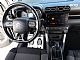 Citro�n&nbsp;C3 Aircross&nbsp;<small><strong>1.2 Shine 110-SLOVENSKI-LED-SIJAJ-1LASTNIK-</strong></small>